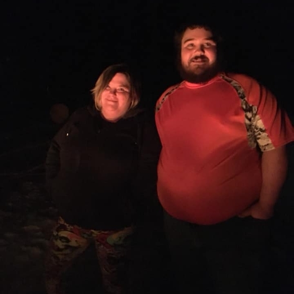 Meet your Posher, Charissa - Picture 1 of 1